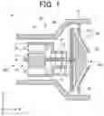 Fig. 02 - Electric blower, vacuum cleaner, and hand drying device
