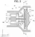 Fig. 03 - Electric blower, vacuum cleaner, and hand drying device