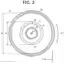 Fig. 04 - Electric blower, vacuum cleaner, and hand drying device