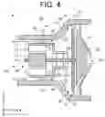 Fig. 05 - Electric blower, vacuum cleaner, and hand drying device