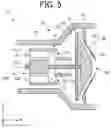 Fig. 06 - Electric blower, vacuum cleaner, and hand drying device