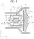 Fig. 09 - Electric blower, vacuum cleaner, and hand drying device