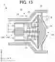 Fig. 16 - Electric blower, vacuum cleaner, and hand drying device