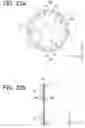 Fig. 24 - Electric blower, vacuum cleaner, and hand drying device