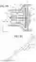 Fig. 25 - Electric blower, vacuum cleaner, and hand drying device