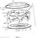 Fig. 06 - Centrifugal impeller