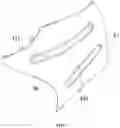 Fig. 08 - Centrifugal impeller