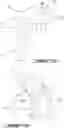 Fig. 06 - Diffuser pipe with asymmetry