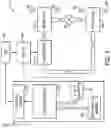 Fig. 05 - Modular cutoff for a blower housing