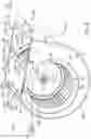 Fig. 07 - Modular cutoff for a blower housing