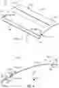 Fig. 08 - Modular cutoff for a blower housing