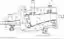 Fig. 01 - Pre-diffuser for a gas turbine engine