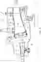 Fig. 03 - Pre-diffuser for a gas turbine engine