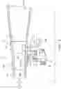 Fig. 04 - Pre-diffuser for a gas turbine engine