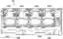 Fig. 01 - Multiple function fan holder