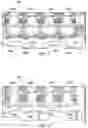 Fig. 02 - Multiple function fan holder