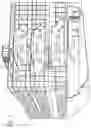 Fig. 02 - Motor mount for HVAC system