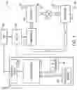 Fig. 05 - Motor mount for HVAC system