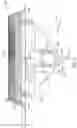Fig. 06 - Motor mount for HVAC system