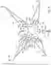Fig. 07 - Motor mount for HVAC system