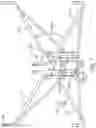 Fig. 08 - Motor mount for HVAC system