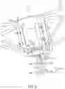 Fig. 09 - Motor mount for HVAC system