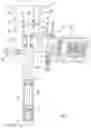 Fig. 02 - Switching device and lubricating pump