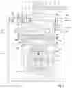 Fig. 03 - Switching device and lubricating pump