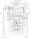 Fig. 04 - Switching device and lubricating pump