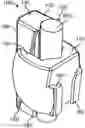 Fig. 01 - Mounting clamp device