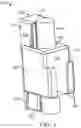 Fig. 02 - Mounting clamp device