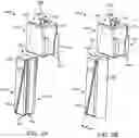 Fig. 03 - Mounting clamp device