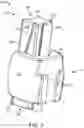 Fig. 04 - Mounting clamp device
