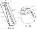 Fig. 05 - Mounting clamp device