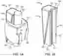 Fig. 06 - Mounting clamp device