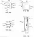 Fig. 07 - Mounting clamp device