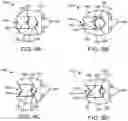 Fig. 10 - Mounting clamp device