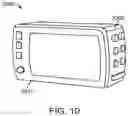 Fig. 11 - Mounting clamp device