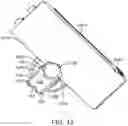 Fig. 14 - Mounting clamp device