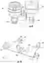 Fig. 06 - Trocar packaging clip