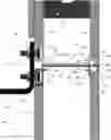Fig. 01 - Technologies for interlocking structures
