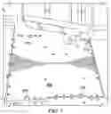 Fig. 06 - Adjustable monument hard point mounting device