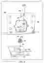 Fig. 07 - Adjustable monument hard point mounting device