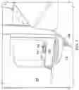 Fig. 08 - Adjustable monument hard point mounting device