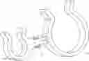 Fig. 01 - FASTENER AND USE OF A FASTENER