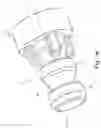Fig. 02 - FASTENER AND USE OF A FASTENER