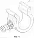 Fig. 03 - FASTENER AND USE OF A FASTENER