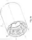 Fig. 04 - FASTENER AND USE OF A FASTENER