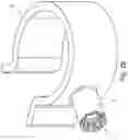 Fig. 05 - FASTENER AND USE OF A FASTENER