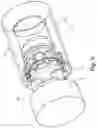 Fig. 06 - FASTENER AND USE OF A FASTENER